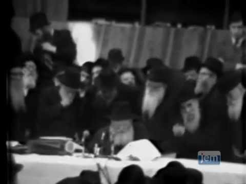 10 Shevat 5735 Maamar Bosi Legani