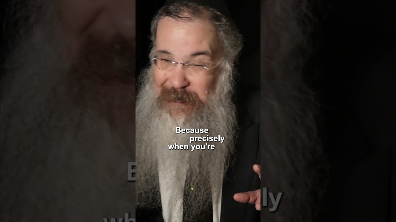 Why Do Some People Experience Reality Differently Than Others?