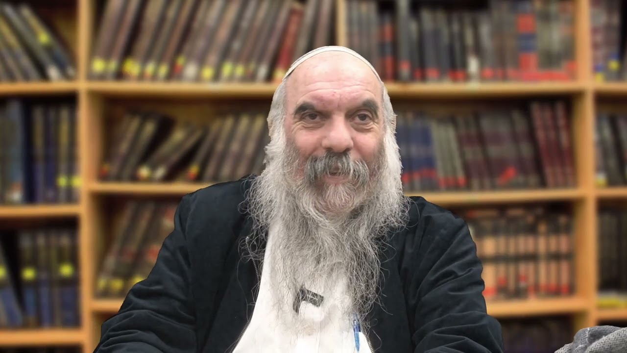 מי בראש? חלק ב | יחסי שאול ודוד בדורנו- לאור מגילת אסתר | שיעור אקטואלי לפורים | הרב יהושע שפירא