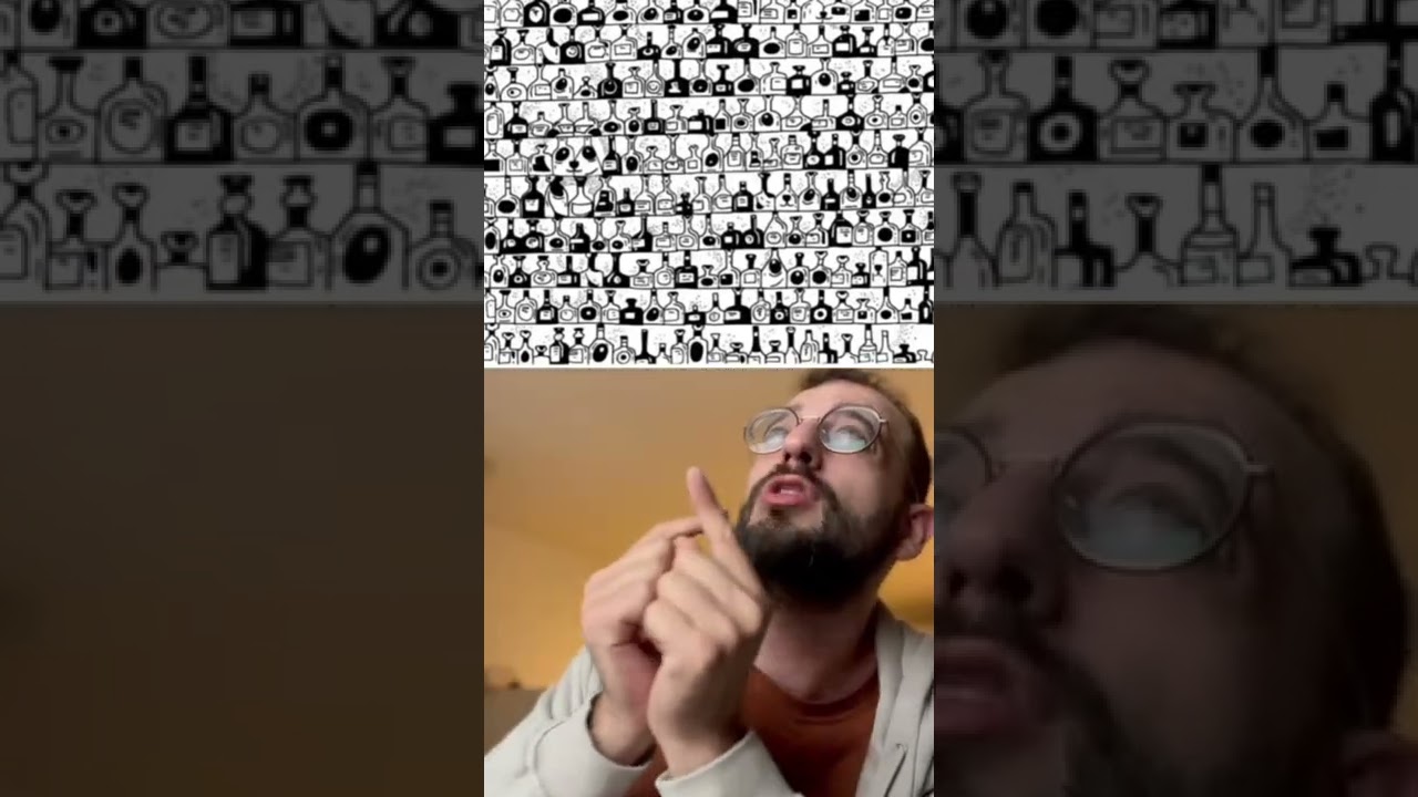 הפעם זה נהיה מסובך!