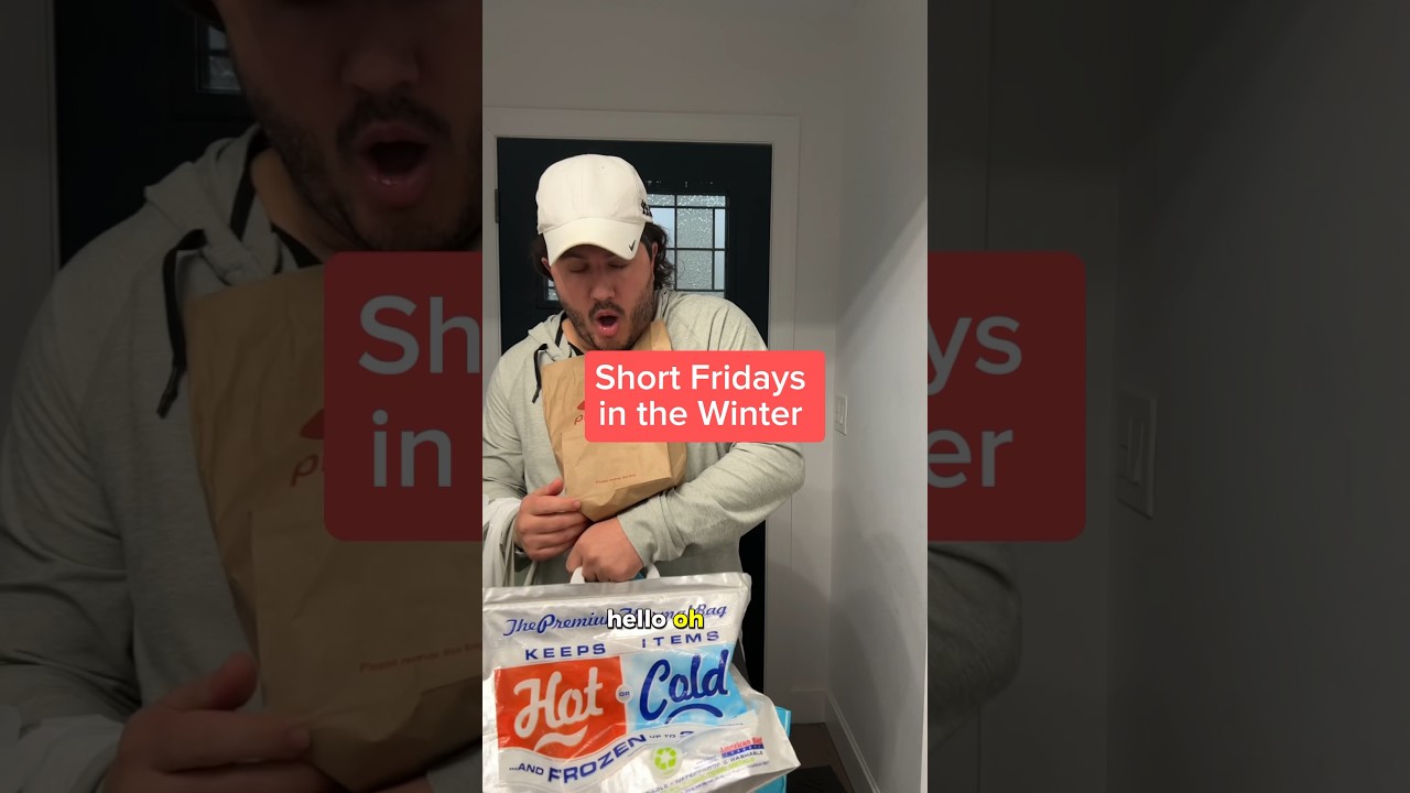 Short Fridays p.1 #shorts #comedy #sketchcomedy #jewish #jewishcommunity #parody