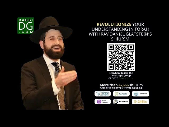 Pardes Shlomo Daily: Remazim on Chodesh Kisleiv!