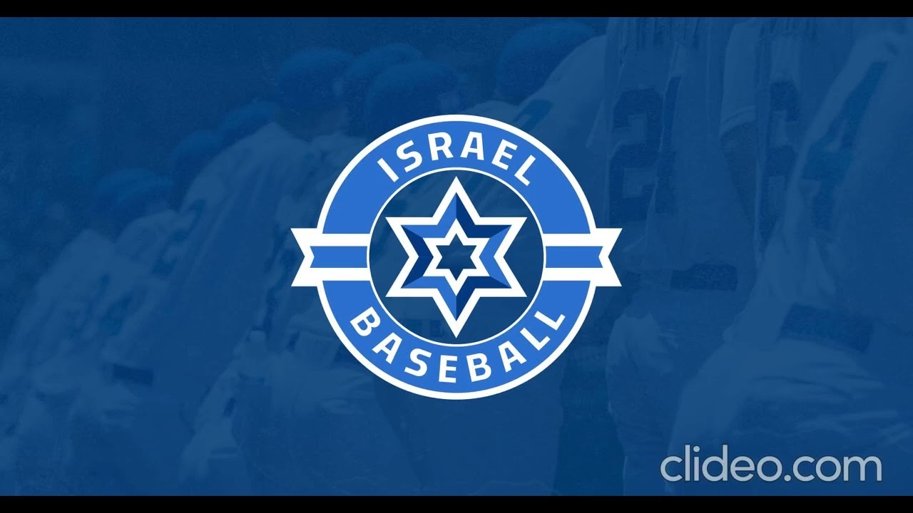 Team Israel Featured with Dr. Jordy Alter on JM in the AM