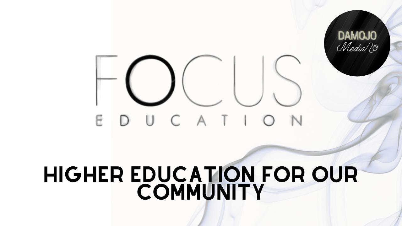 FOCUS Education
