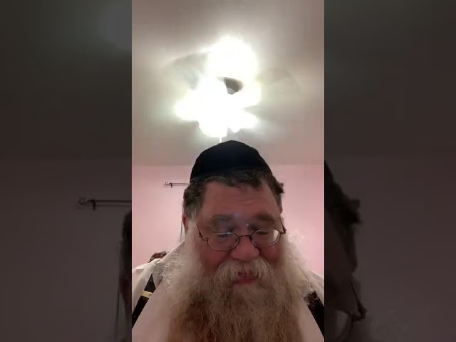 Practical Chasidus w R' Chaim Dalfin - Igeres HaKodesh 27 #3