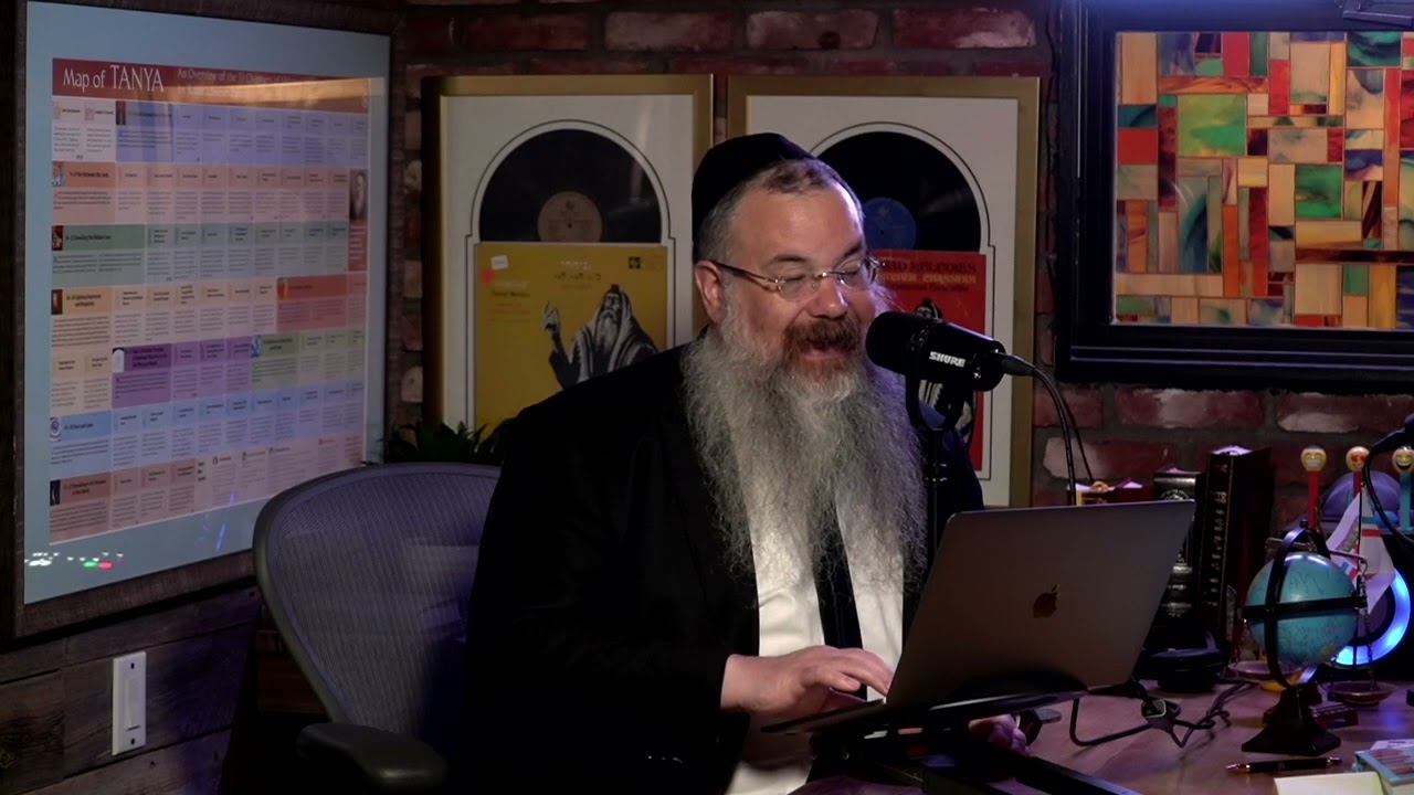 Day #66–Rambam DAILY Sefer HaMitzvos