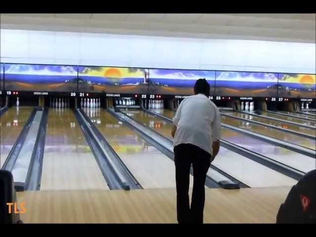 KZBY The Kollel kicks off first Annual Bowl A thon Competition