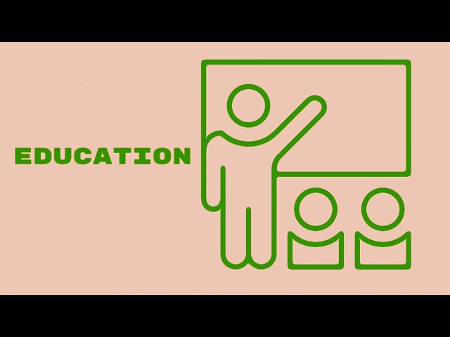 The Rebbe's Education Campaign | Mivtza CHINUCH