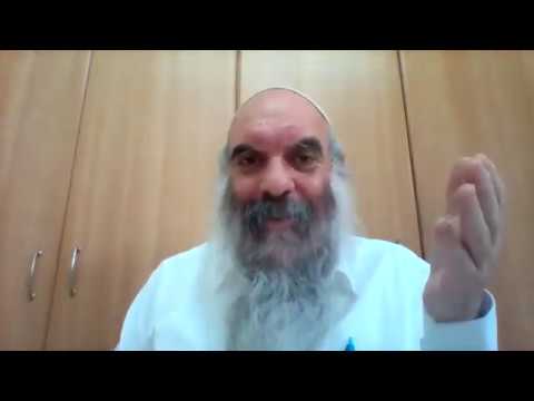 קדושת ישראל- שכינה ביניהם | שפת אמת לפרשת פנחס- תרמ"ז | הרב יהושע שפירא