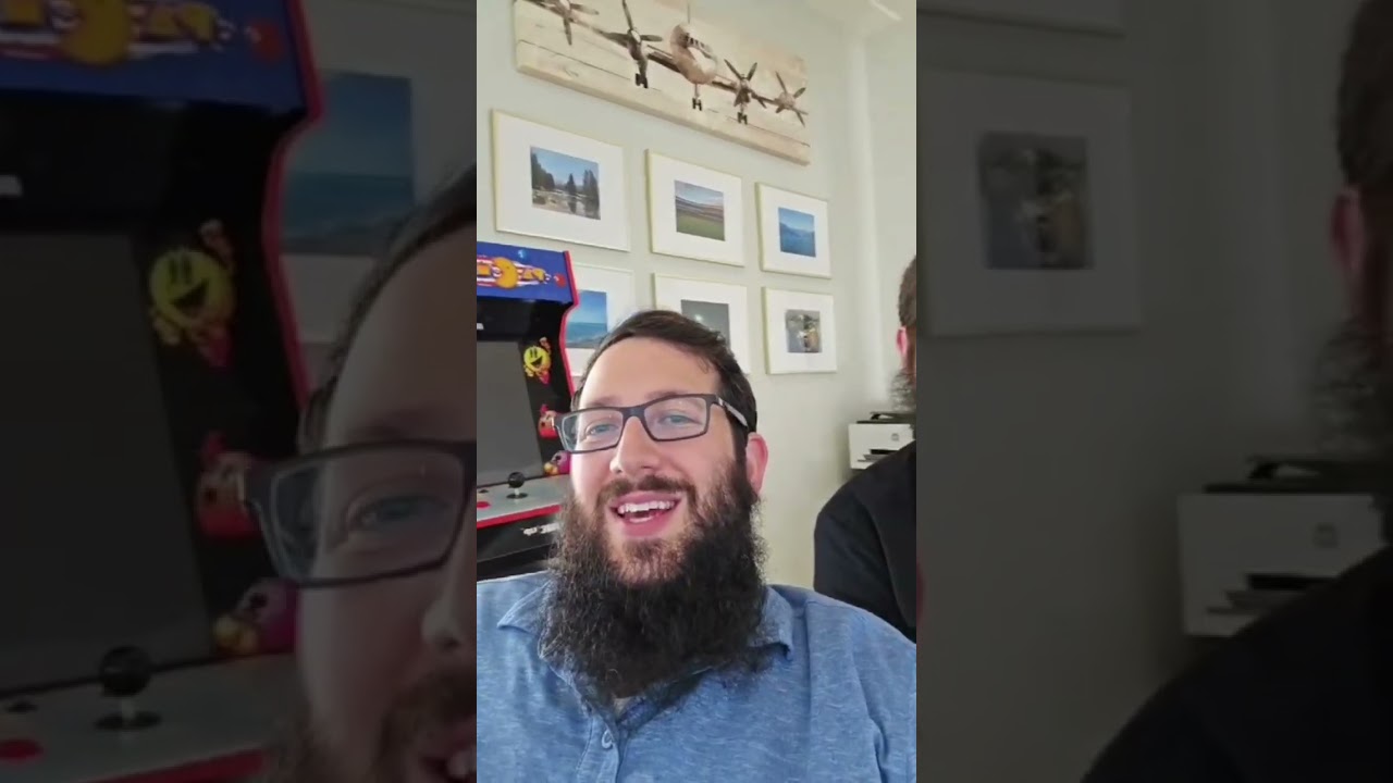 Day 6 Winners DansDeals Birthday Giveaway!