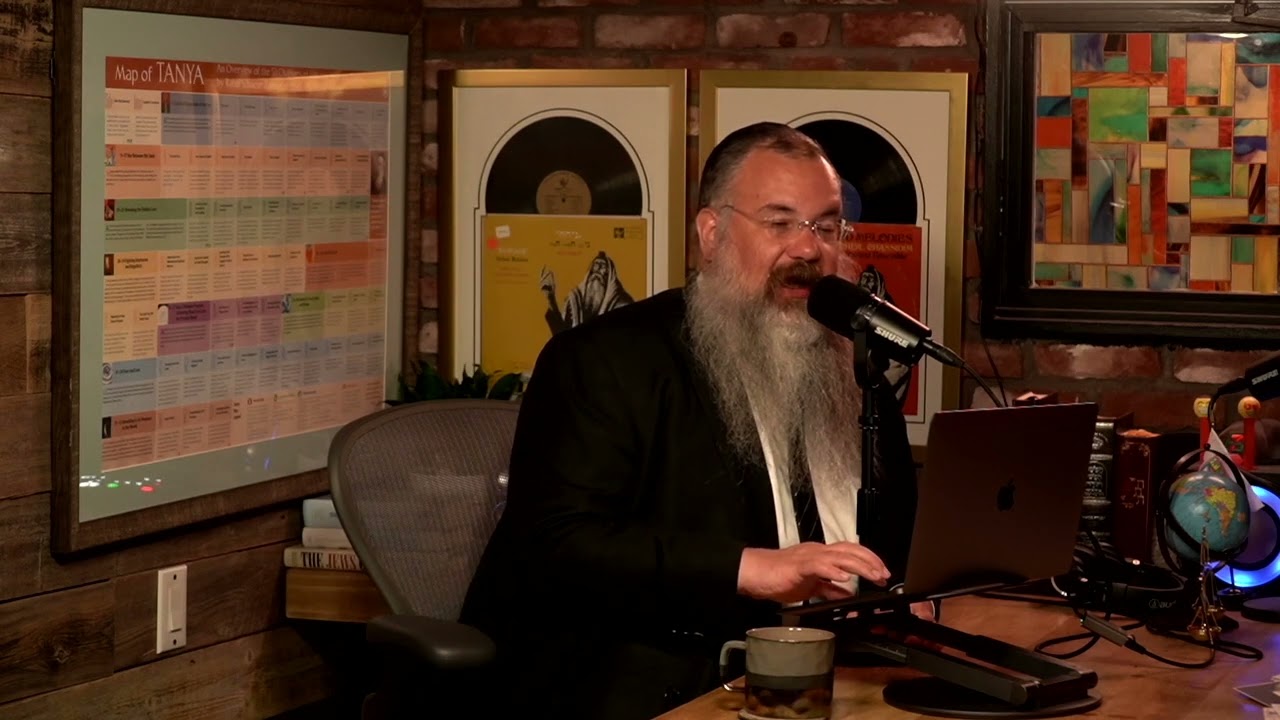 Day #137–Rambam DAILY Sefer HaMitzvos