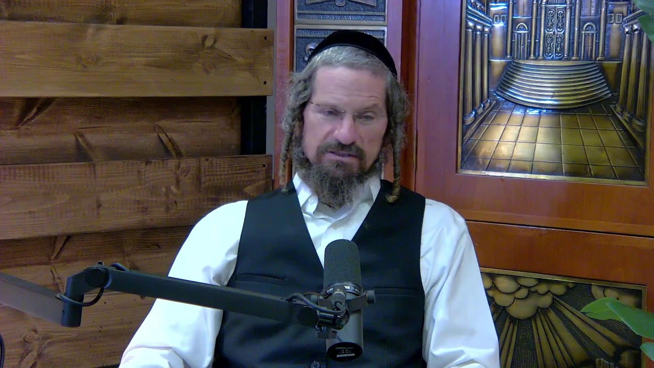 Practical Spirituality - You are a nobody