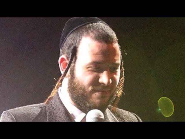 Motty ilowitz gorgeous grammen !!! Kvod hatorah !! Frish old zchora! Plz subscribe!!#music #yiddish