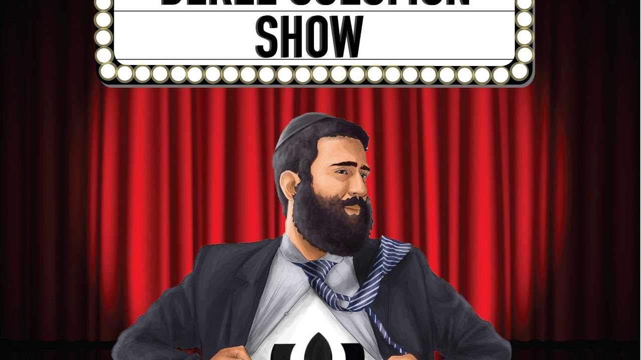 Episode 9: The Power of Saying Sorry in Business