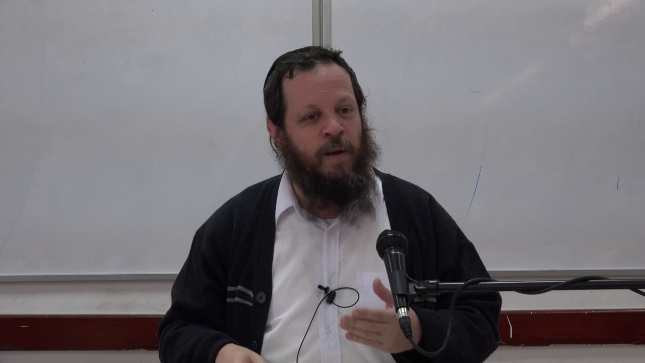 ספר שופטים # שמשון #01