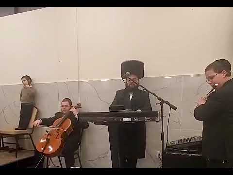 Bregman band