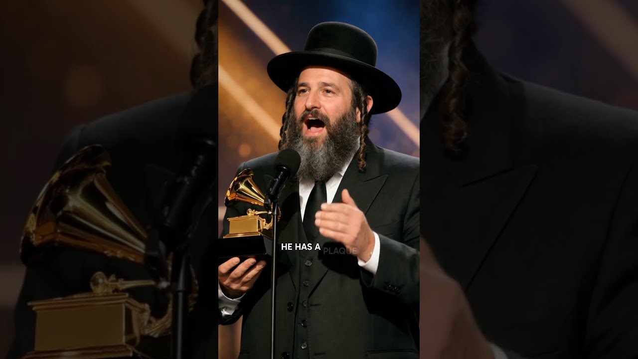 He Created the Most Annoying Song on Purpose #marketing #genius