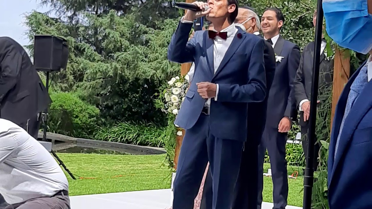 28 de octubre de 2020