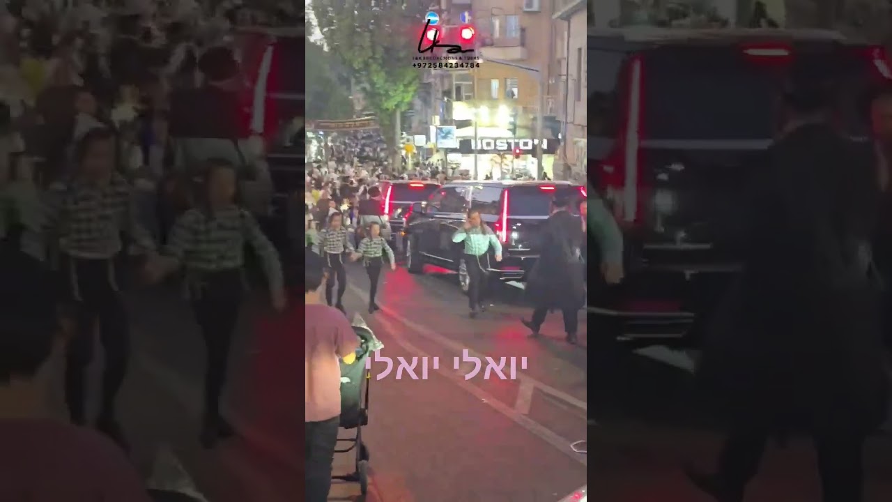 ליפא שמלצר