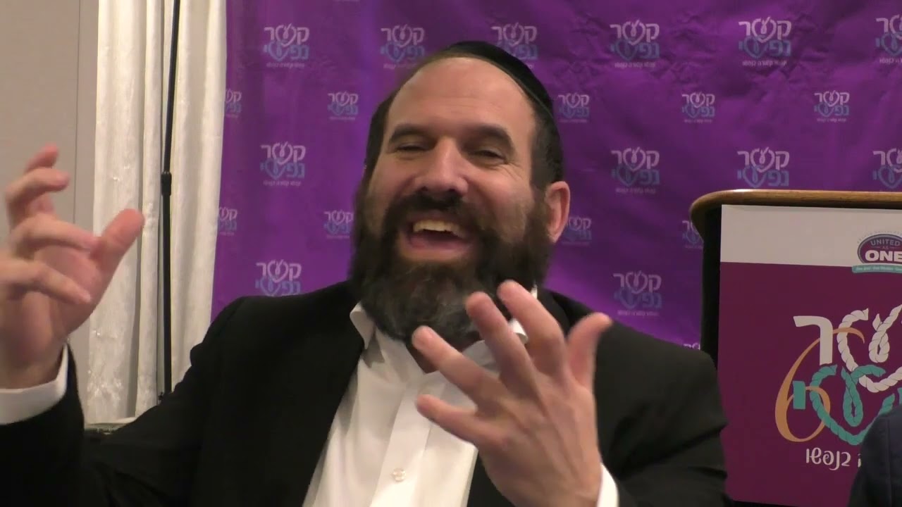 Panel Discussion
