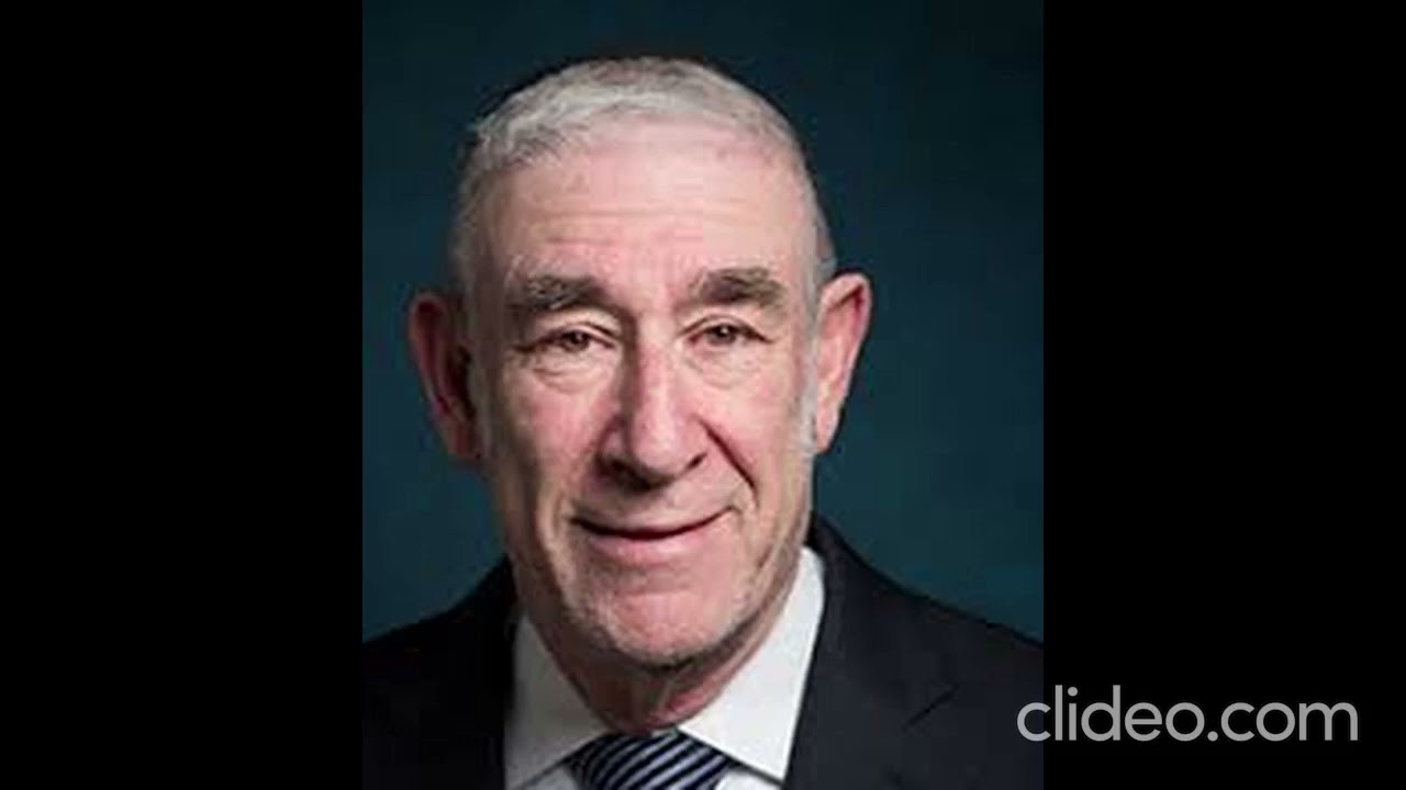 Rabbi Benjamin Yudin Discusses Parshat Noach on JM in the AM (5786)