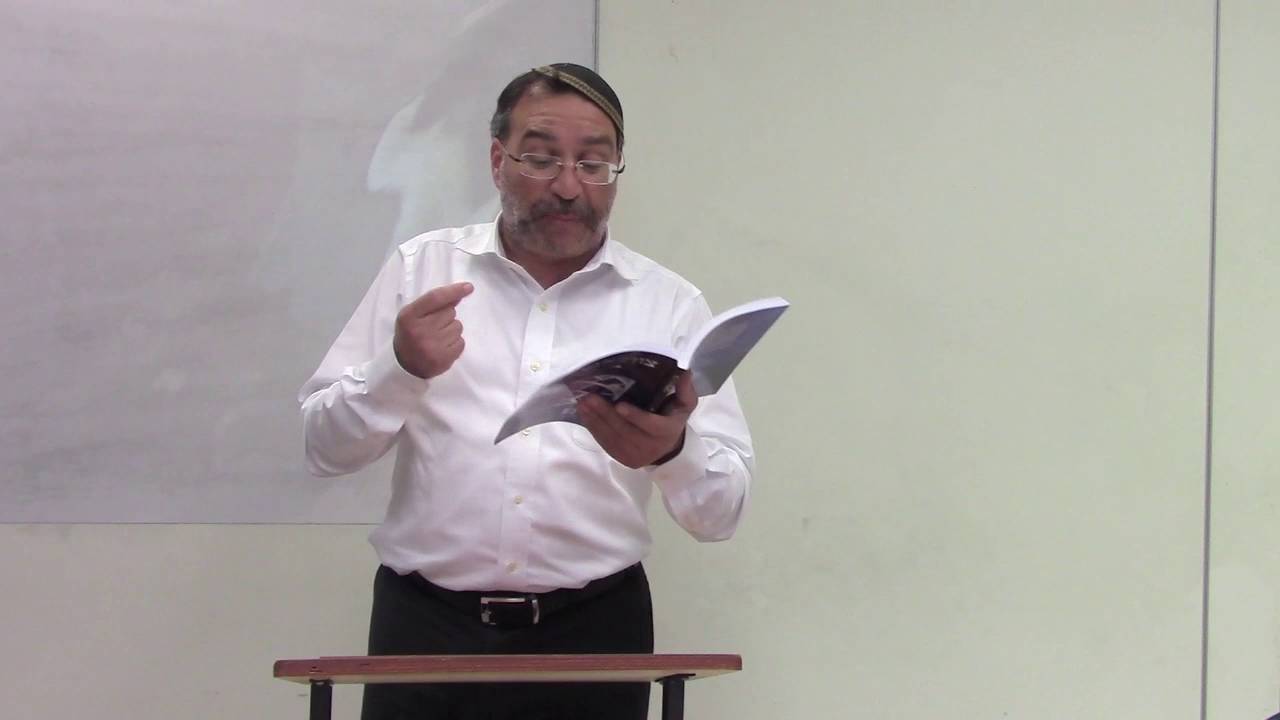הרב אלגאזי - צורבא מרבנן דיני תפילת ויכולו וקידוש לפני תפילה
