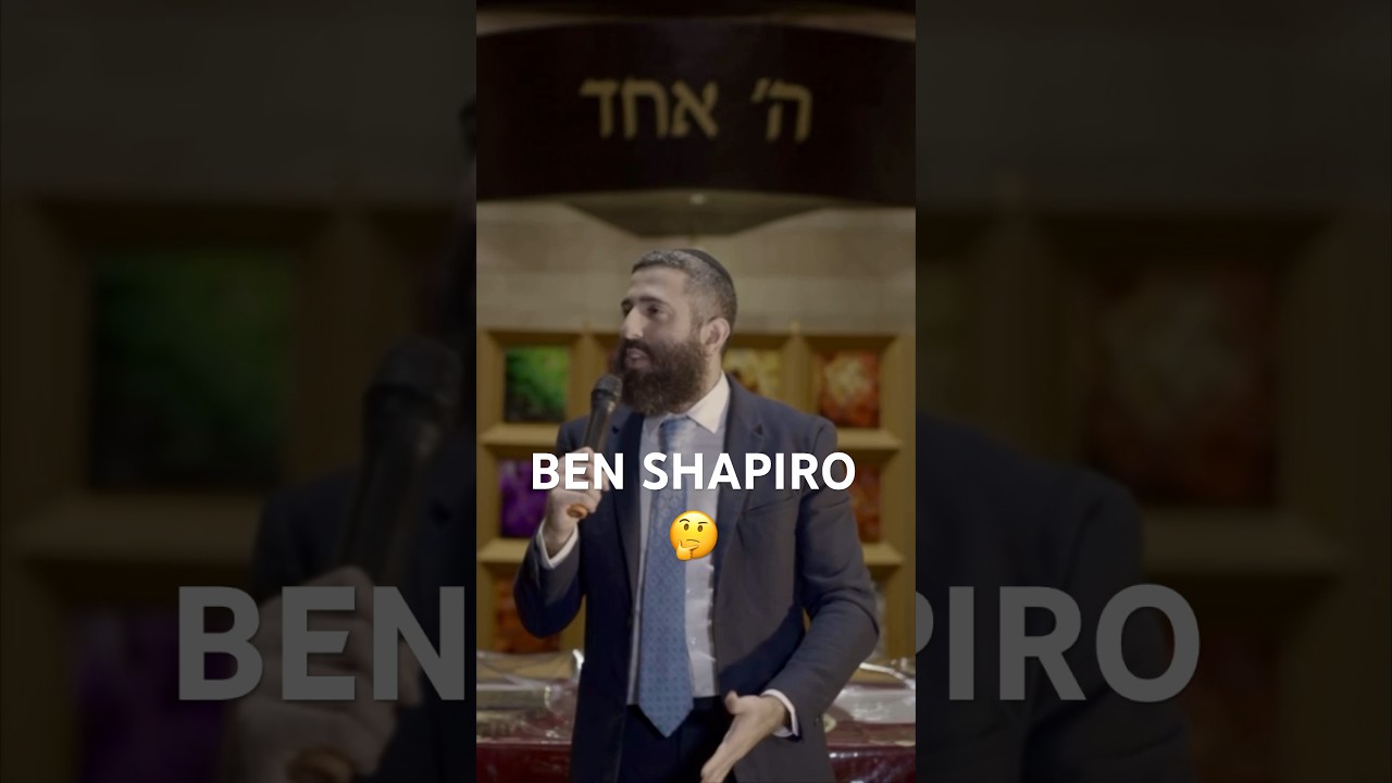 Jews Run The World.