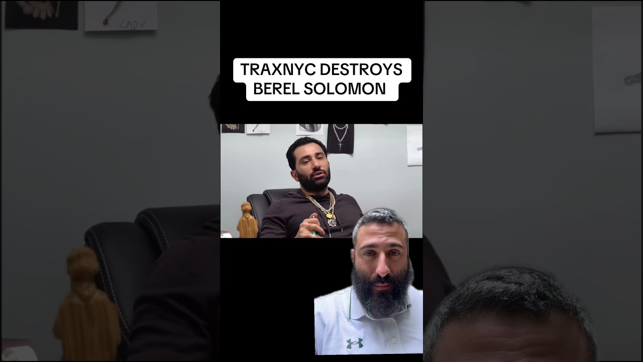 TRAXNYC