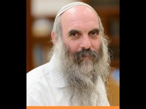 תשובה רצונית, מעשית ושכלית - אורות התשובה - הרב יהושע שפירא