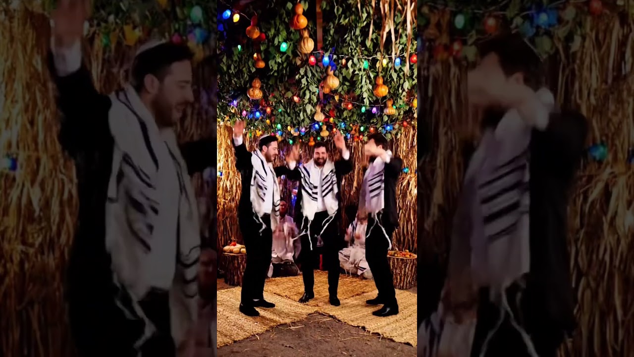 Happy Holidays!! ✡️🇮🇱