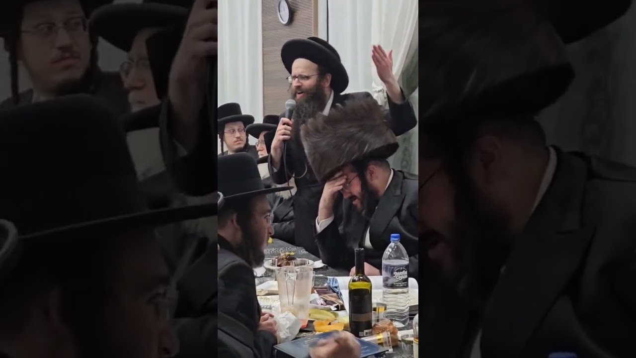 כבוד התורה