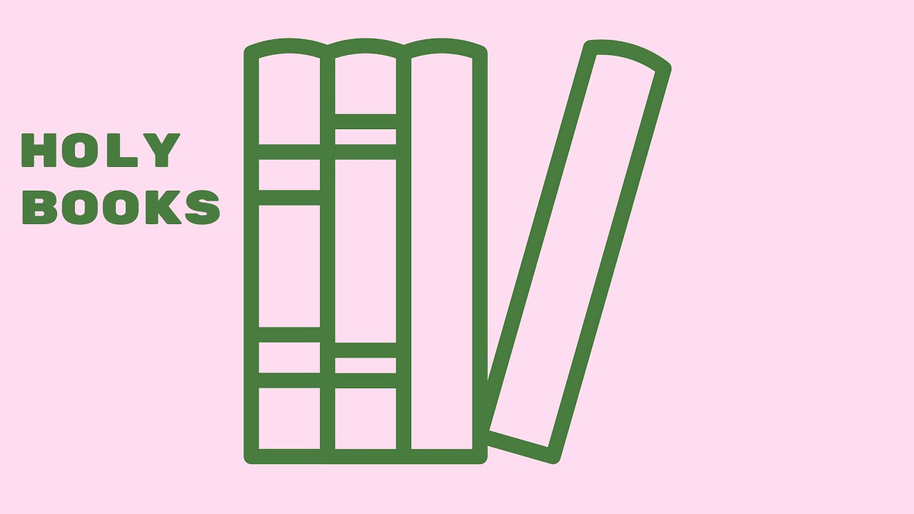 The Rebbe's "House Full of Books" Campaign | Mivtza Bais Maleh Sefarim