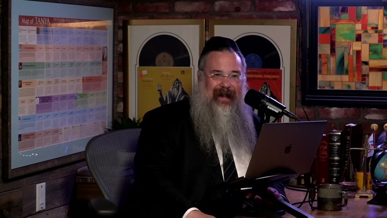 Day #47–Rambam DAILY Sefer HaMitzvos