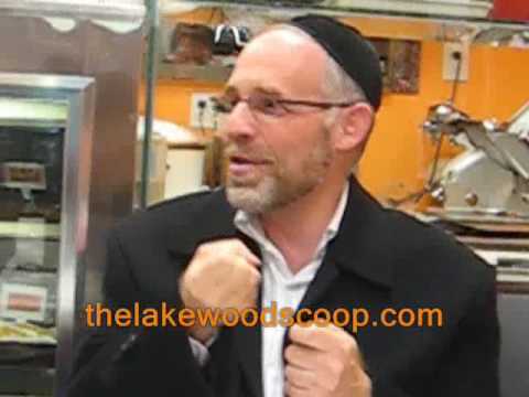 S.S.S.S. Shapiro Shiur Parshas Bo