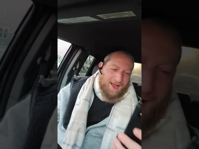 Insta Live
