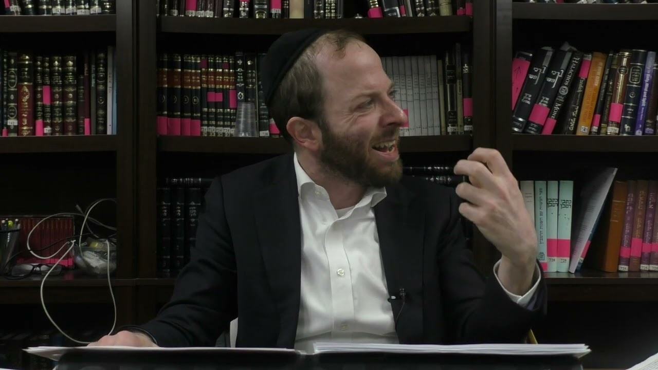 PARSHAS VAYAKHEIL   PEKUDEI  ERECTING THE MISHKAN ON ROSH CHOIDESH NISSAN