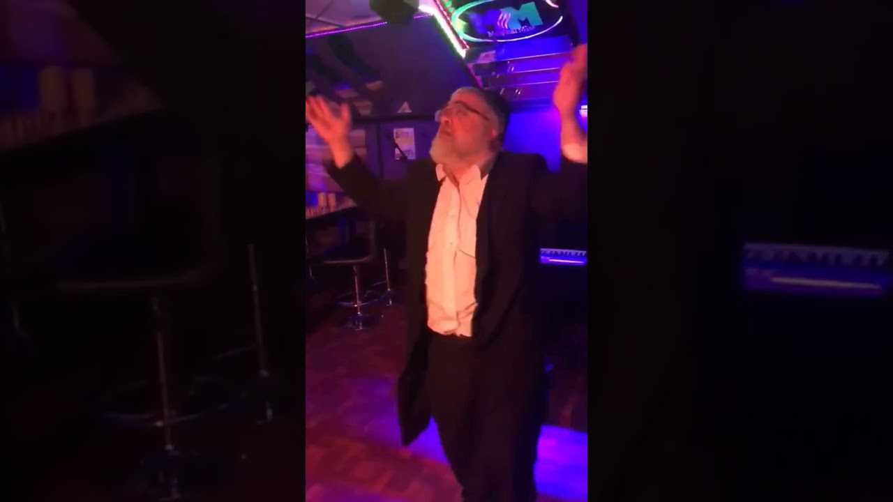 ירושלים