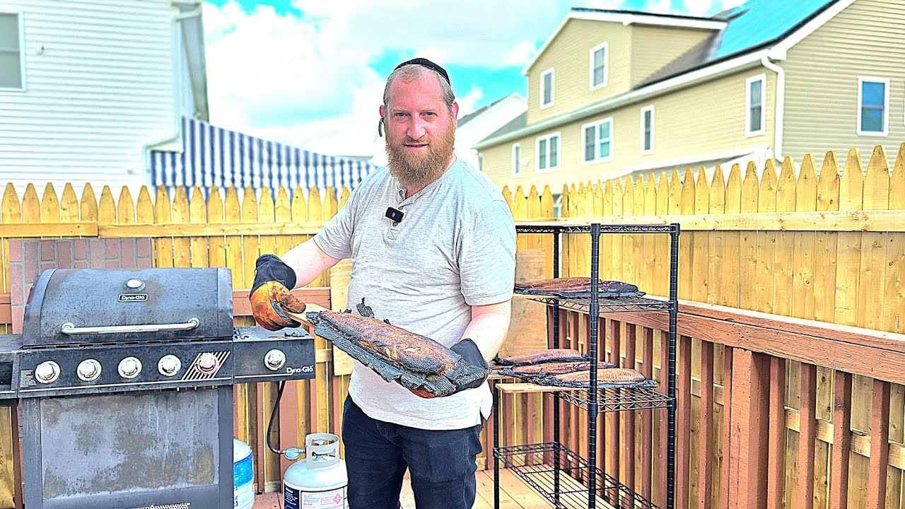 Shavita! שיבוטא! Finally, we got some great  footage! Behind the scenes, מיט אייער פריינד משה