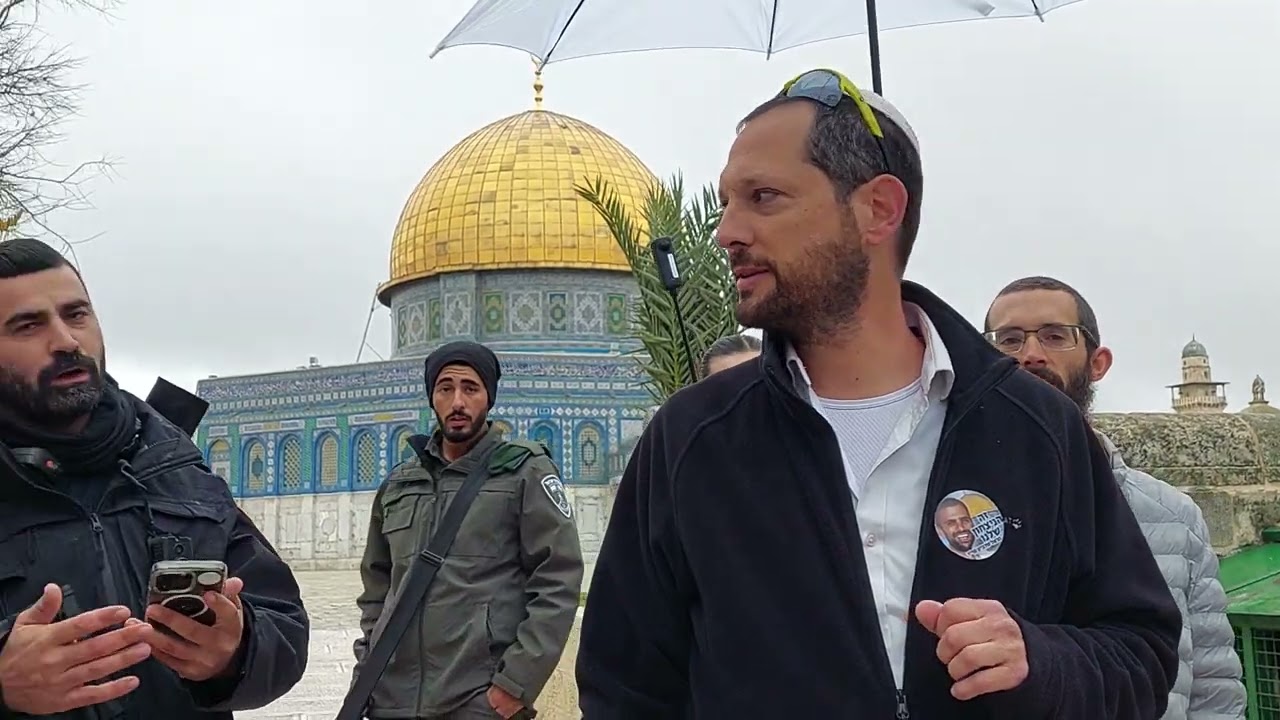 אריאל אטינגר בסיפורים מרגשים על הראל שרביט הי"ד