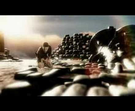 גד אלבז - על נהרות בבל Gad Elbaz - Al Naarot Bavel