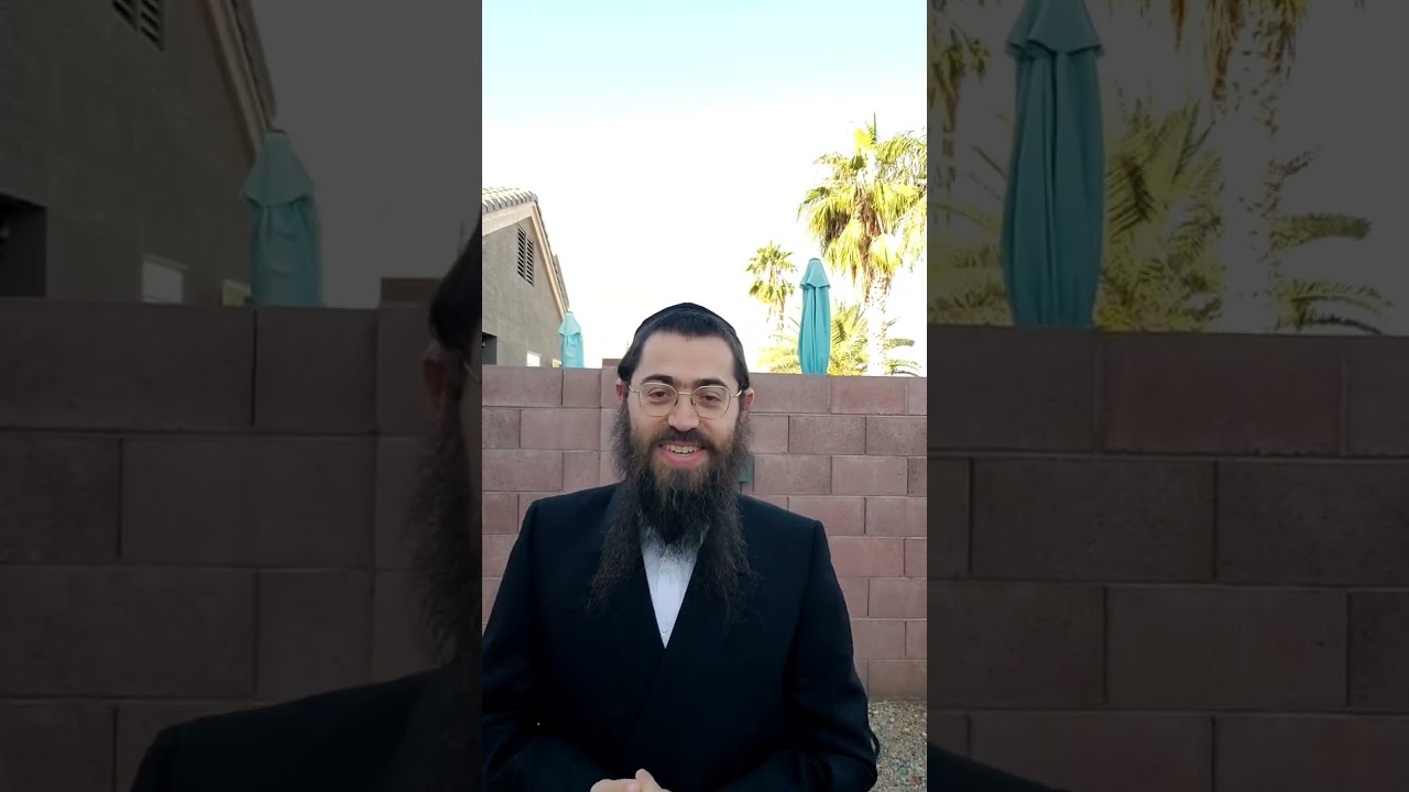 Sunday morning kollel in Casa Grande AZ