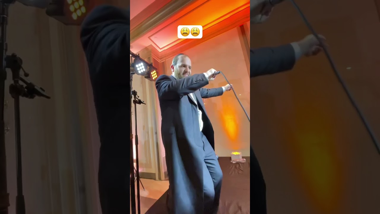 Jewish wedding dance pt3684 #jewishwedding #music #jewishvibes #edm #dj #jewishmusic #jewsdancing