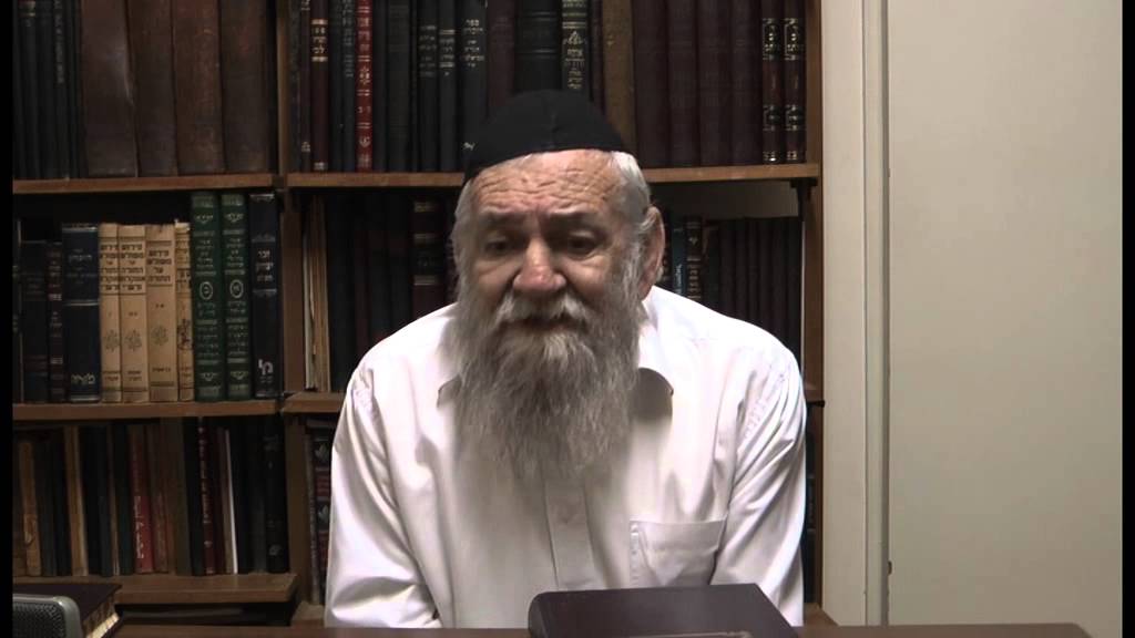 מרפסין איגרי # חנוכה ובן פקועה