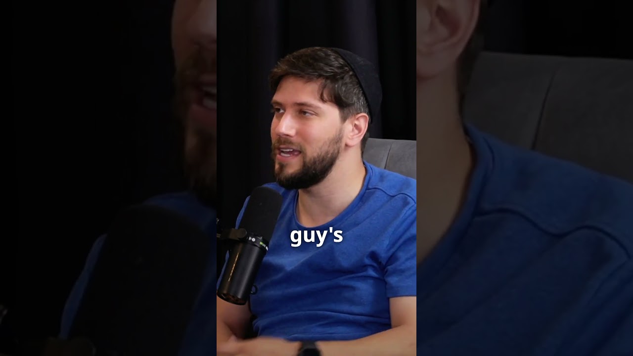 RAW Interview