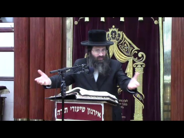 שאלות השכיחים במטבח בבית היהודי -  ר' אהרן שמואל פדווא
