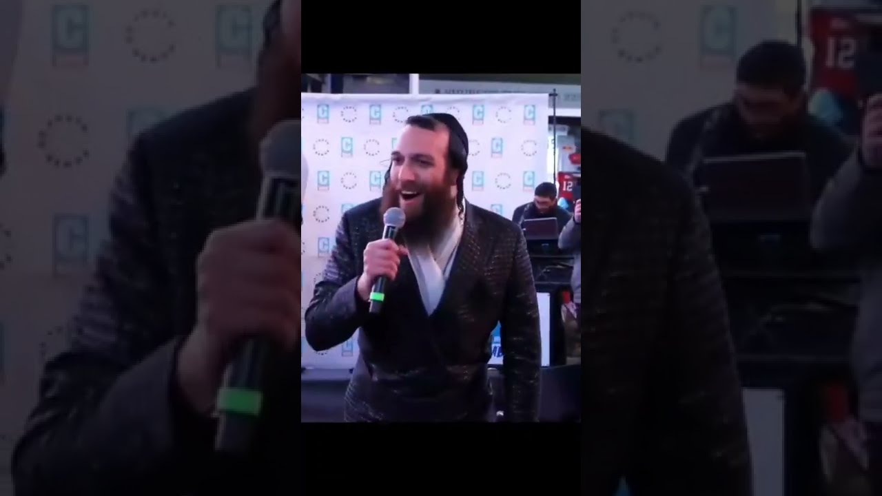 beri weber rocking and performing "ONE Day"  the beautiful amazing stunning concert in Times Square
