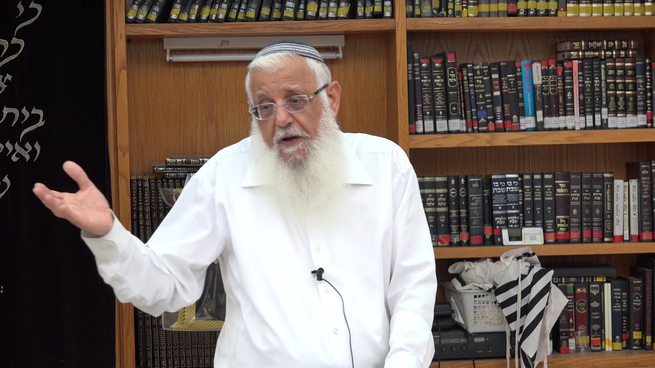 מוקצה מחמת חסרון כיס - או"ח סימן ש"ח