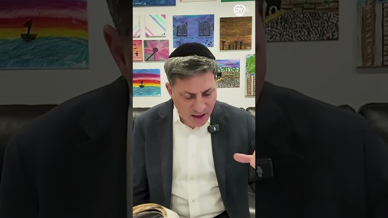 תהיה חלק מהמשחק!