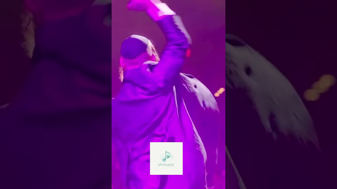 Sruly green keil mistater LIVE!! YUM!!! Plz subscribe!! #music #yiddishmusic -#yiddish #jewishmusic