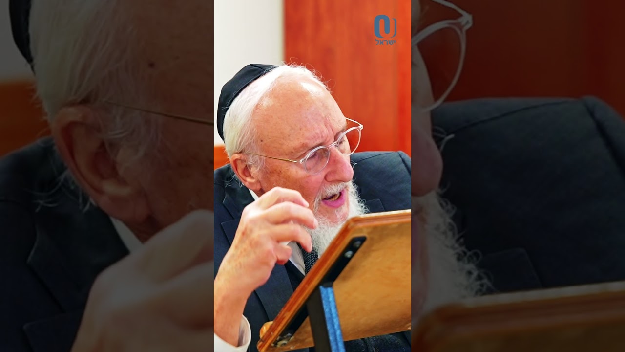 Forgetfulness | Rabbi Baruch Taub